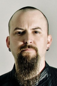 Photo of Mike Wengren as Himself (Drums)