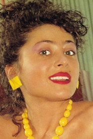Photo of Ravenna Young