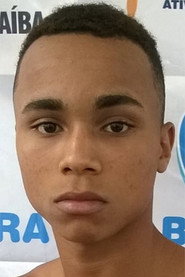 Photo of Jonhatan Cardoso as Self