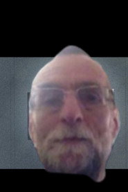 Photo of Richie Everard as The Master