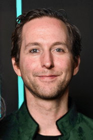 Photo of Mats Paulsen as Self