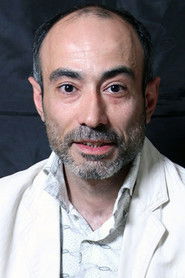 Photo of Manaf Dadashov as Hamza