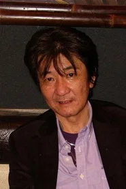 Photo of Kinya Sugi as Kinya Samejima