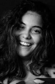 Photo of Pietra Couto