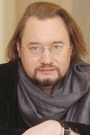 Photo of Oleg Dmitriyev