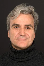 Photo of Tom Junod as Self - Journalist and Fred's Friend