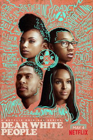 Volume 2 poster