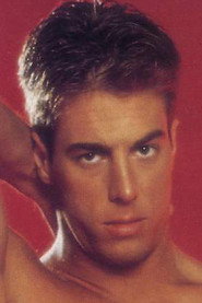 Photo of David Rinaldo
