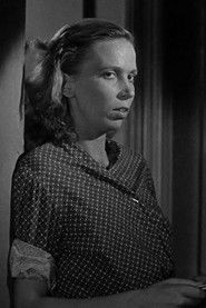 Photo of Joy Harington as Ellen Ross