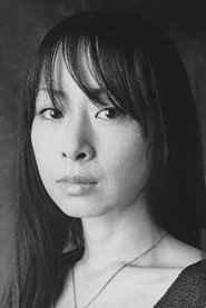 Photo of Yuki Tanada as Yukari Nishihara