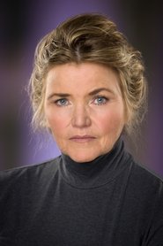 Photo of Janet Decker as Grace