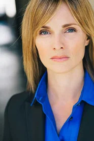 Photo of Lori Rom as Keri