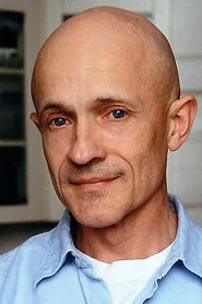 Photo of Michel Dussarat as Dudu