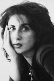 Photo of Nino Loria