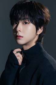 Photo of Lee Sang-min as Baek Nam-jun