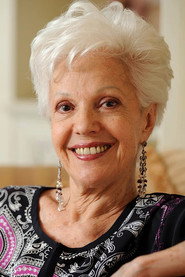 Photo of Raina Kabaivanska as Leonore