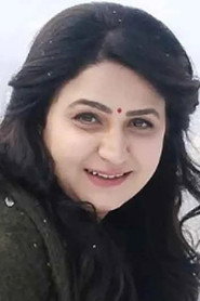 Photo of Bhakti Rathod
