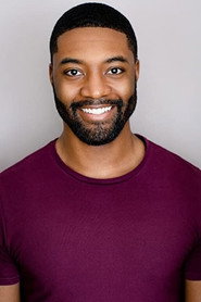 Photo of Nassier Kelly as Son