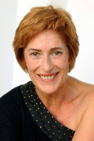 Photo of Pilar Almería