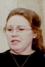 Photo of Bonnie Haldeman as Mother of David Koresh