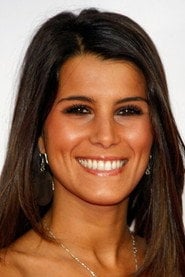 Photo of Karine Ferri as Host