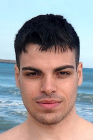 Photo of Lorenzo Arca