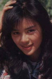 Photo of Leelavadee Vajropala
