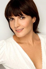 Photo of Rosa Mariscal as Rosa