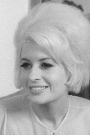 Photo of Ann Adams as Lorenz