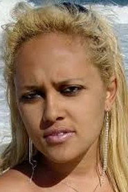 Photo of Christina Fonseca