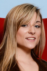 Photo of Ayla Maire
