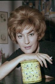 Photo of Lilli Lembo as Mareth