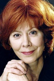 Photo of Annick Roux as Jennifer