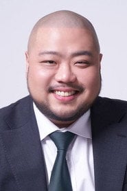 Photo of Yoo Dong-hoon as Private Investigator