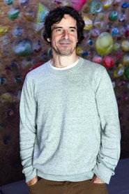Photo of Gerhard Hörhager as Self