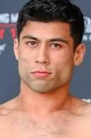 Photo of Hyder Amil as Self
