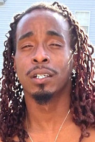 Photo of King Assassin