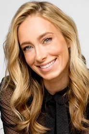 Photo of Kelsey Crane as Brielle Lake