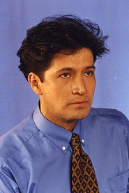 Photo of Armando Gutiérrez as Adolfo