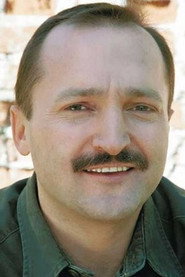 Photo of Jarosław Borodziuk as Detective