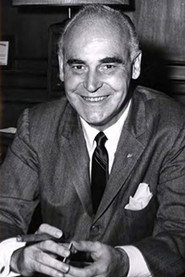Photo of Charles Finley as Self (Archive Footage)