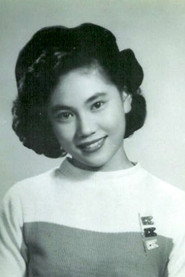 Photo of Jeanette Lin Tsui as Lin Jingyi