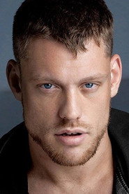 Photo of Scott Sewperman