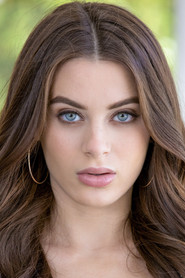 Photo of Lana Rhoades as (archive footage)