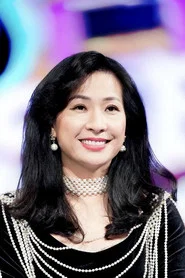Photo of Thuỳ Dung as Liên
