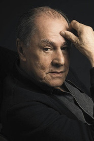 Photo of Jorge Alí Triana as Anciano