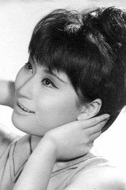 Photo of Ha Yee-Chau as Chun Lan