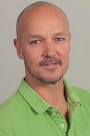 Photo of Justin B. Carter as Police 1 (as Justin Carter)