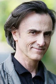 Photo of Piero Nicosia as Rag. Ughi