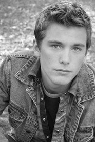 Photo of Thomas Bridegroom as Himself (archive footage)